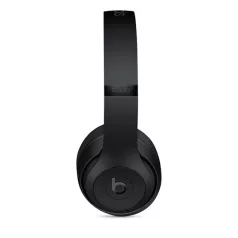   APPLE Beats Studio3 Wireless Over-ear Headphones - Matte Black