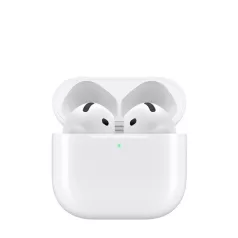 Apple AirPods (4. gen) (USB-C)