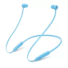 Apple Beats Flex – All-Day Wireless Earphones - Flame Blue