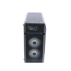 Zalman - Midi - N5 OF