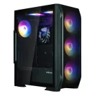 Zalman - Midi - N7 PLUS V2