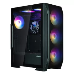 Zalman - Midi - N7 PLUS V2