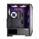 Zalman - Midi - N7 PLUS V2