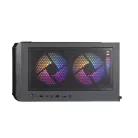 Zalman - Midi - N7 PLUS V2