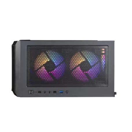 Zalman - Midi - N7 PLUS V2