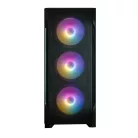 Zalman - Midi - N7 PLUS V2