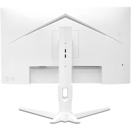 Acer 27" Nitro GA271UPWMIPRUXW - QHD - 180Hz - |2 év garancia|