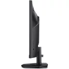 Acer 23,8" Nitro KG241YX3BIP ZeroFrame FreeSync Premium - LED VA - 200 Hz |2 év garancia|