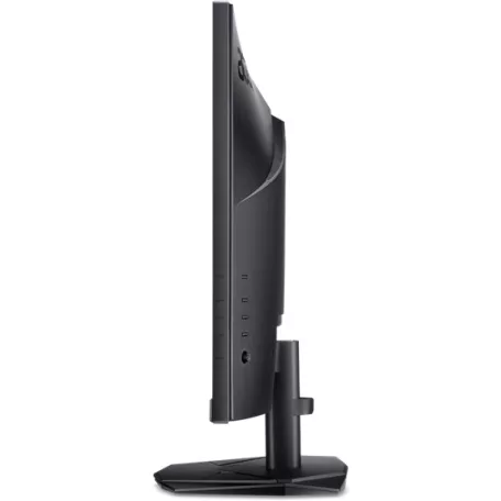 Acer 23,8" Nitro KG241YX3BIP ZeroFrame FreeSync Premium - LED VA - 200 Hz |2 év garancia|