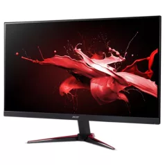   Acer 23.8" Nitro VG240YGBIP ZeroFrame Adaptive sync - IPS - 120Hz | 2 év garancia |