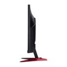 Acer 23.8" Nitro VG240YGBIP ZeroFrame Adaptive sync - IPS - 120Hz | 2 év garancia |