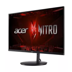   Acer 23.8" Nitro XF240YM3biiph ZeroFrame FreeSync Premium - IPS - 180Hz | 2 év garancia |