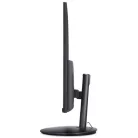 Acer 23.8" Nitro XF240YX1biiph  ZeroFrame FreeSync Premium - IPS - 200Hz | 2 év garancia |