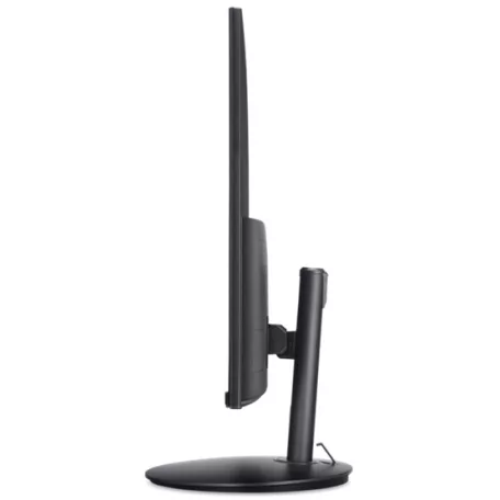 Acer 23.8" Nitro XF240YX1biiph  ZeroFrame FreeSync Premium - IPS - 200Hz | 2 év garancia |