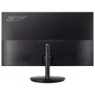 Acer 23.8" Nitro XF240YX1biiph  ZeroFrame FreeSync Premium - IPS - 200Hz | 2 év garancia |