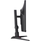 Acer 24.1" Nitro XV240F6bmiiprx ZeroFrame FreeSync Premium - TN - 600Hz | 2 év garancia |