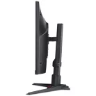 Acer 23.8" Nitro XV240YX1bmiiprx ZeroFrame FreeSync Premium - IPS - 200Hz | 2 év garancia |