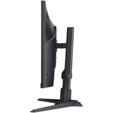 Acer 27" Nitro XV270F5bmiiprzx ZeroFrame FreeSync Premium - IPS - 520Hz | 2 év garancia |