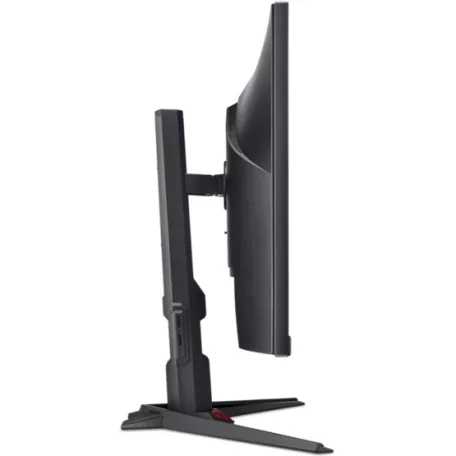 Acer 27" NITRO XV270UF3bmiiprx ZeroFrame FreeSync Premium - IPS - 300Hz | 2 év garancia |