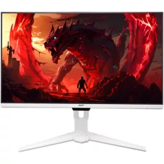 Acer 27" Nitro GA271UPwmipruxw - QHD - 180Hz
