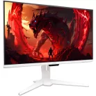 Acer 27" Nitro GA271UPwmipruxw - QHD - 180Hz