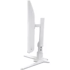 Acer 27" Nitro GA271UPwmipruxw - QHD - 180Hz