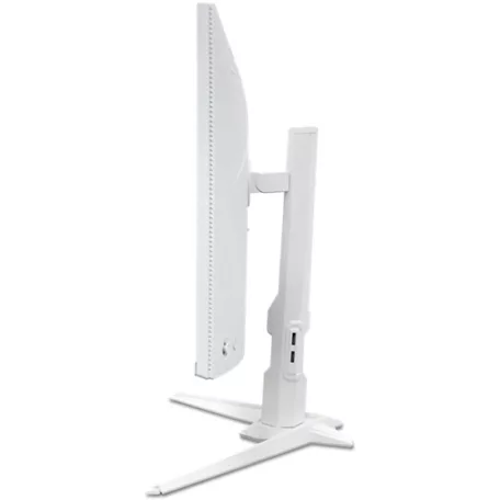 Acer 27" Nitro GA271UPwmipruxw - QHD - 180Hz