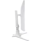Acer 27" Nitro GA271UPwmipruxw - QHD - 180Hz