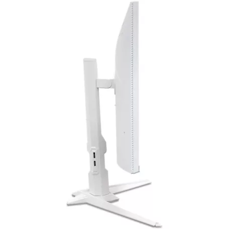 Acer 27" Nitro GA271UPwmipruxw - QHD - 180Hz