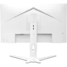 Acer 27" Nitro GA271UPwmipruxw - QHD - 180Hz