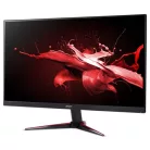 Acer 23.8" Nitro VG240YGbip ZeroFrame Adaptive sync - IPS - 120Hz