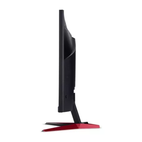 Acer 23.8" Nitro VG240YGbip ZeroFrame Adaptive sync - IPS - 120Hz