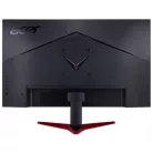 Acer 23.8" Nitro VG240YGbip ZeroFrame Adaptive sync - IPS - 120Hz