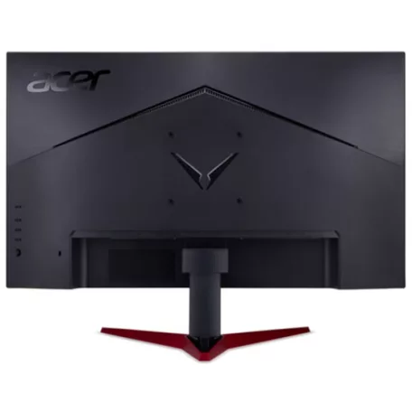 Acer 23.8" Nitro VG240YGbip ZeroFrame Adaptive sync - IPS - 120Hz
