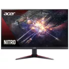 Acer 27" Nitro VG270Gbmipx  ZeroFrame FreeSync Premium - IPS - 120Hz