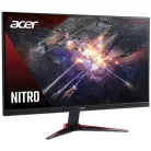 Acer 27" Nitro VG270Gbmipx  ZeroFrame FreeSync Premium - IPS - 120Hz