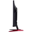 Acer 27" Nitro VG270Gbmipx  ZeroFrame FreeSync Premium - IPS - 120Hz