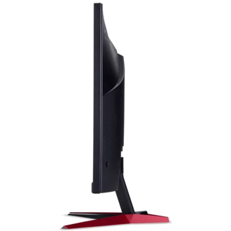 Acer 27" Nitro VG270Gbmipx  ZeroFrame FreeSync Premium - IPS - 120Hz