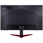 Acer 27" Nitro VG270Gbmipx  ZeroFrame FreeSync Premium - IPS - 120Hz