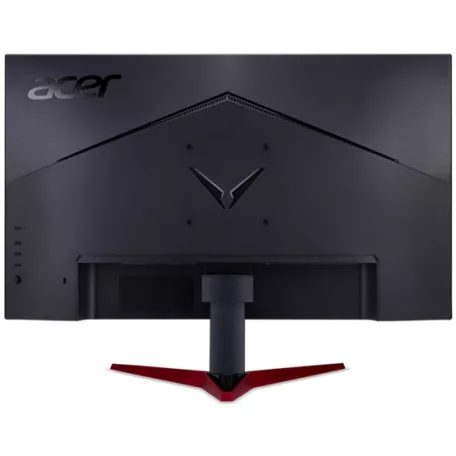 Acer 27" Nitro VG270Gbmipx  ZeroFrame FreeSync Premium - IPS - 120Hz