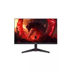  Acer 27" Nitro VG270W3bmiipx ZeroFrame FreeSync Premium - IPS - 240Hz