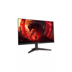   Acer 27" Nitro VG270W3bmiipx ZeroFrame FreeSync Premium - IPS - 240Hz