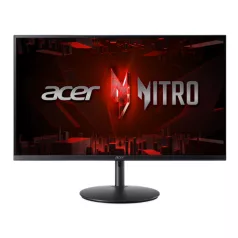   Acer 23.8" Nitro XF240YM3biiph ZeroFrame FreeSync Premium - IPS - 180Hz