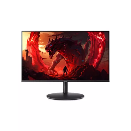 Acer 23.8" Nitro XF240YW3biiph  ZeroFrame FreeSync Premium - IPS - 240Hz