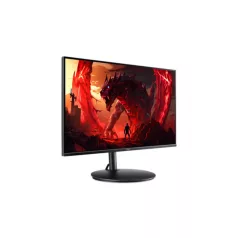   Acer 23.8" Nitro XF240YW3biiph  ZeroFrame FreeSync Premium - IPS - 240Hz