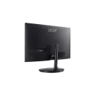 Acer 23.8" Nitro XF240YW3biiph  ZeroFrame FreeSync Premium - IPS - 240Hz