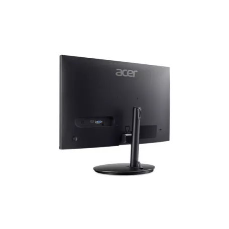 Acer 23.8" Nitro XF240YW3biiph  ZeroFrame FreeSync Premium - IPS - 240Hz