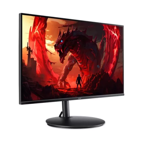 Acer 27" Nitro XF270W3bmiiphx ZeroFrame FreeSync Premium - IPS - 240Hz