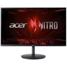 Acer 27" Nitro XF270X1biiph  ZeroFrame FreeSync Premium - IPS - 200Hz