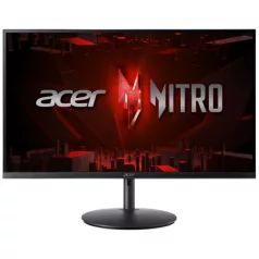  Acer 27" Nitro XF270X1biiph  ZeroFrame FreeSync Premium - IPS - 200Hz